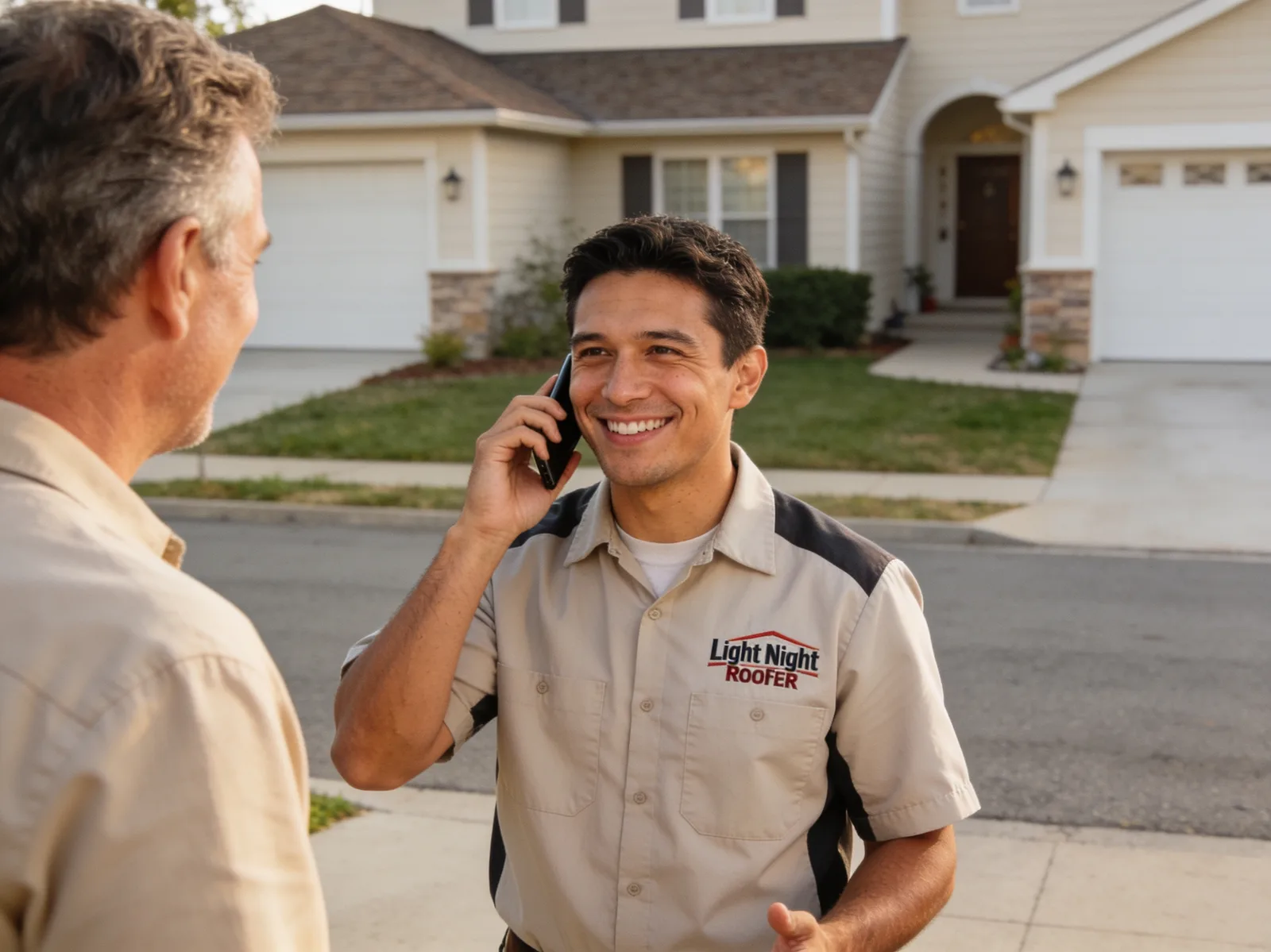 Emergency Roof Repair Raymond, OH FAQs